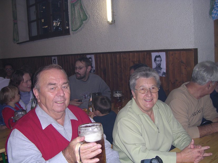 OV-Fahrt Koetzting 012